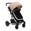 Transporte de bebés